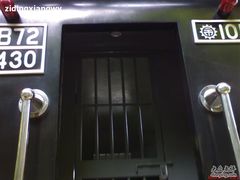 -上海市龙华烈士陵园