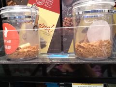 -王权免税店(清迈机场店)