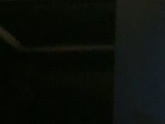 -弘儒堂·影院足道·SPA(丽园南路店)