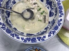 -芸海阁·农家私房菜(沙家浜景区出口店)