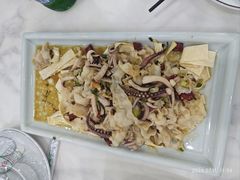 -威海渔村(黄兴路店)