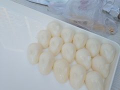 -歹街(金成店)