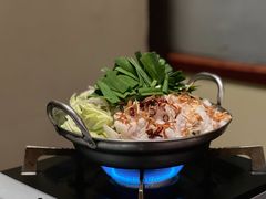 -九州酒场ひこぞう(1号店)