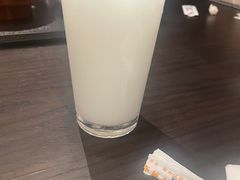 -九州酒场ひこぞう(2号店)
