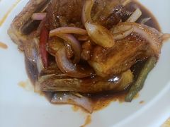 -九大簋家宴(北京路店)