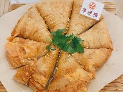 -芋包王闽南茶楼(八市店)
