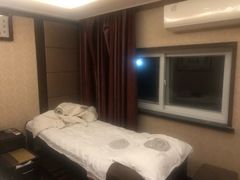 -若石足道SPA 连锁(丹东街店)
