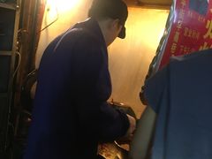 -胡仁根胡记炸炸炸