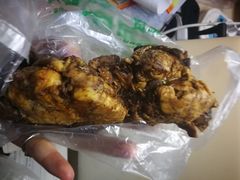 -老回回饺子馆(海洋馆店)