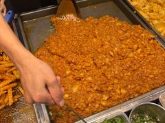 -丁家坡洋芋·观音桥好吃街A区(全国总店)