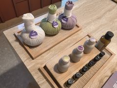 -LANN I 蘭·泰式古法按摩(高岛屋百货店)