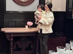 -福1039(愚园路店)