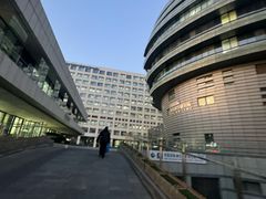 -首都医科大学宣武医院