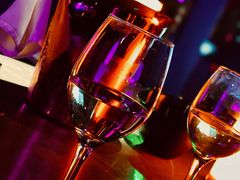 -外滩8号 whisky bar(金延大厦店)