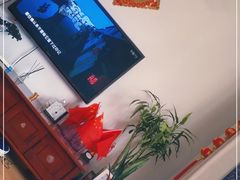 -宴小馆·小海鲜青岛菜(五四广场店)