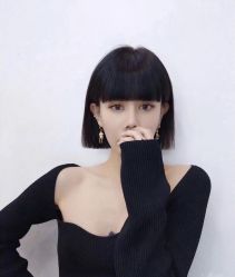 -贰伍玖造型