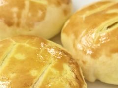 -伯乐居茶艺馆(石岐大信店)