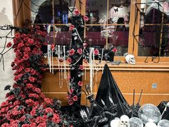 -ONE MOMENT(北京朝外店)