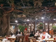 -渝味川菜(夜宵航母店)