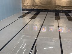 -Skay•射箭馆•弓箭娱乐(体育西店)