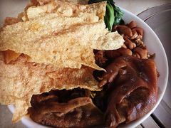 -螺蛳粉先生(蓟门桥店)