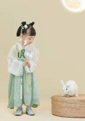 -Angel Fish photography 儿童摄影工作室(亚运村店)