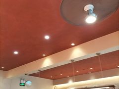 -德天顺盖码饭(人民西路店)