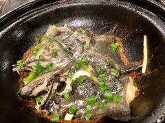 -小时候焗海鲜(鄞州万达店)
