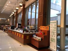 -北京德尔康尼骨科医院