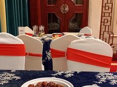 -山西饭店
