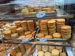 -一大糕点(大明湖店)