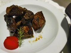 -和记小菜(东方店)