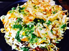 -胜代日本料理(云程巷小区店)