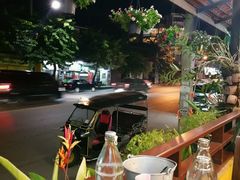 android_upload_pic-云南餐厅
