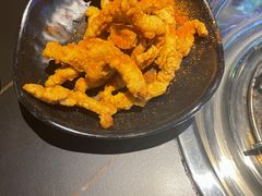 -石锅苗苗鱼(武汉首店)