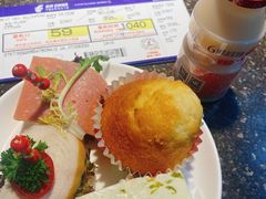 -虹桥机场国航贵宾室v8