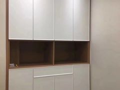 -玛格全屋定制(上海松江店)