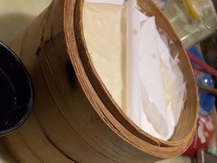 -范家小馆·烤鸭新京菜(金融街店)