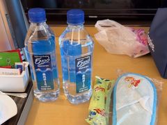 -南京维景国际大酒店(南京博物院店)