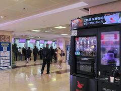 -中国中医科学院西苑医院(本部)