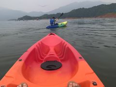 -千岛湖-欢乐水世界