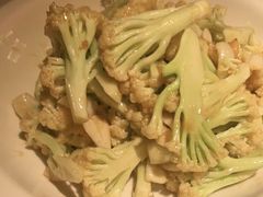 -首秀·四川料理(吾悦广场店)
