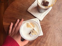 -Ginko银子(青龙街店)