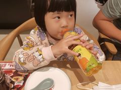 -弄堂小笼包(西青中北永旺购物中心店)