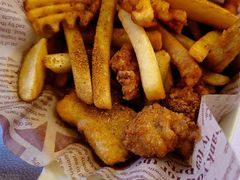 -大象厨房(重庆道店)