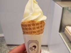 -喜茶(迪士尼小镇DP店)