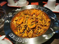 -胖哥俩肉蟹煲(湛江印象汇店)