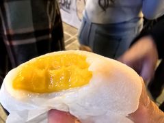 -澳门长洲糯米糍(柯打苏沙街店)