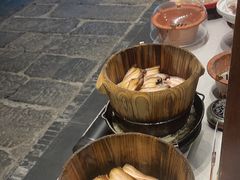 -凤竹园(修水店)