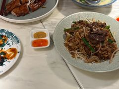 -岭南真味·匠心粤菜(K11店)